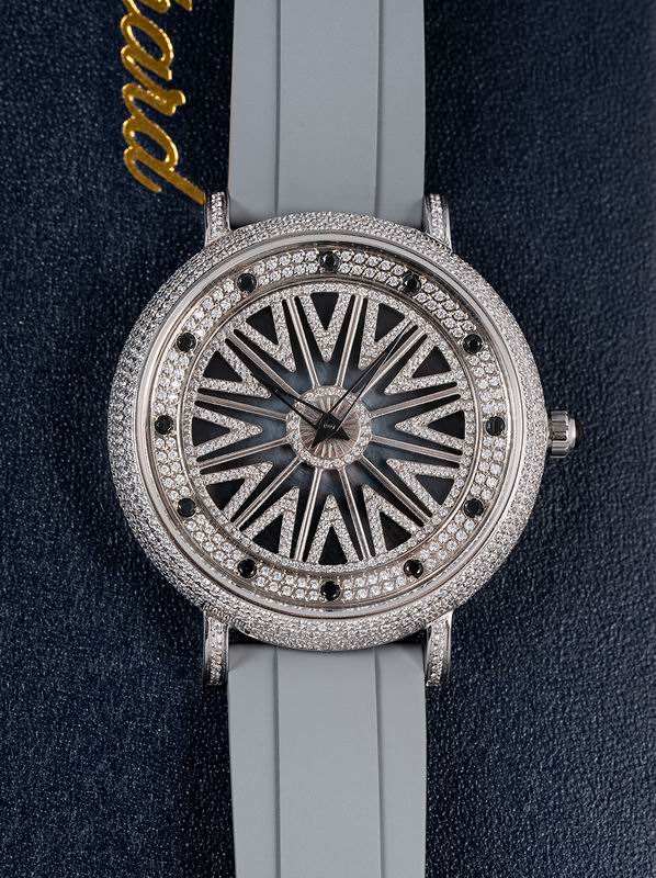 Chopard 44mm 111416